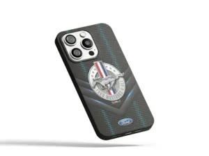 Ford Phone Cover Limited Edition Style